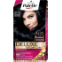 Schwarzkopf Palette Deluxe farba na vlasy 909 Modročierna 115 ml