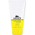 Lacoste Challenge Re / Fresh sprchový gél pre mužov 150 ml
