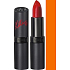 Rimmel London Lasting Finish by Kate rúž 12 4 g
