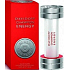 Davidoff Champion Energy toaletná voda pre mužov 50 ml