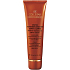 Collistar Body-Legs Self-Tanning Cream samoopaľovací krém na telo 125 ml