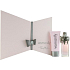 Thierry Mugler Angel toaletná voda pre ženy 50 ml + telové mlieko 100 ml, darčeková sada