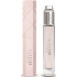 Burberry Body Tender toaletná voda pre ženy 85 ml