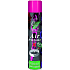 Cool Air Anti Smokers 4v1 osviežovač vzduchu 300 ml