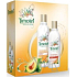 Timotei Intenzívna starostlivosť šampón 250 ml + kondicionér 200 ml, kozmetická sada