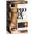 Loreal Paris Prodigy 5 farba na vlasy 7.31 blond béžová