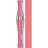 Bourjois Effet 3D Max Gloss lesk na pery 14 Rose Watery 6,5 ml