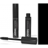Regina Jumbo Volume riasenka Black 12 ml