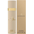 Burberry My Burberry telová hmla v spreji pre ženy 100 ml