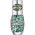 Essence Effect Nail Polish lak na nechty 31 Rebel 10 ml