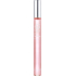 Oscar de la Renta Flor toaletná voda pre ženy 10 ml Rollerball