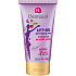 Dermacol Enja Lift-Gel buttocks & Hips vypínací gél na zadok a boky 150 ml