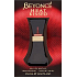 Beyoncé Heat Kissed toaletná voda pre ženy 15 ml