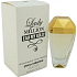 Paco Rabanne Lady Million Eau My Gold! toaletní voda pro ženy 80 ml Tester