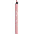Essence Velvet Stick Matt Lip Colour farba na pery 01 Nude Hero 2 g