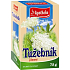 Apotheke Túžobník brestový vňať sypaný čaj 75 g