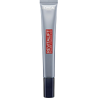 Loreal Paris Revitalift Filler HA Renew očný krém 15 ml