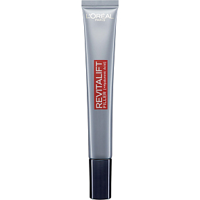 Loreal Paris Revitalift Filler HA Renew očný krém 15 ml