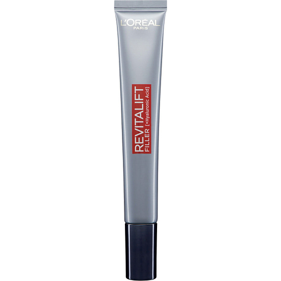 Loreal Paris Revitalift Filler HA Renew očný krém 15 ml