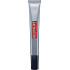 Loreal Paris Revitalift Filler HA Renew očný krém 15 ml