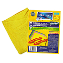 Clanax Standart švédska utierka z mikrovlákna 40 x 40 cm, 205 g