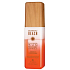 Alterna Bamboo Beach Summer Sun Recovery vyživujúci dvojzložkový kondicionér sprej 125 ml