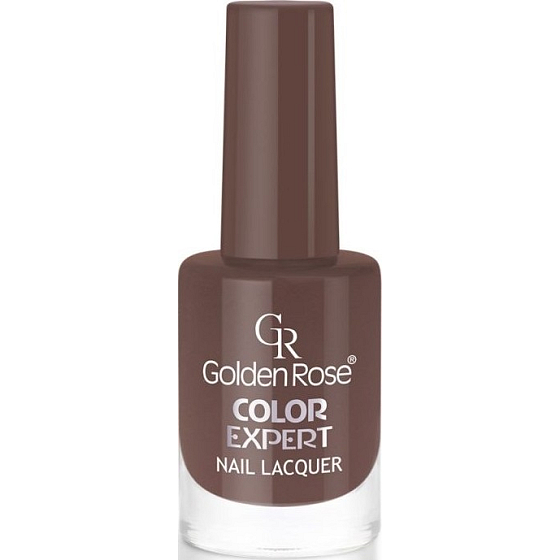 Golden Rose Color Expert lak na nechty 74 10,2 ml