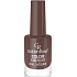 Golden Rose Color Expert lak na nechty 74 10,2 ml