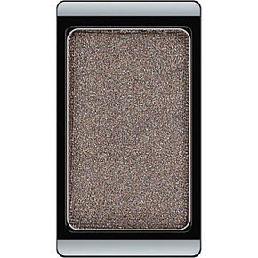 Artdeco Eye Shadow Pearl perleťové očné tiene 18 Pearly Light Misty Wood 0,8 g