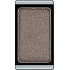 Artdeco Eye Shadow Pearl perleťové očné tiene 18 Pearly Light Misty Wood 0,8 g