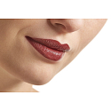 Catrice Ultimate Colour rúž 460 Cool Brown! 3,8 g