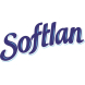 Softlan Softlan