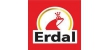 Erdal