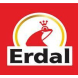 Erdal Erdal