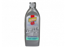 Larrin Nerez, čistič nerezových povrchov 250 ml