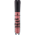 Essence Matt Matt Matt Lipgloss lesk na pery 02 Beauty-approved! 5 ml