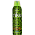 Nike Hub Man dezodorant sprej 200 ml