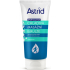 Astrid Sports Action Chladivá Masážna emulzia s mentolom 200 ml
