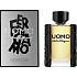 Salvatore Ferragamo Uomo toaletná voda pre mužov 50 ml