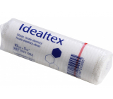 Hartmann Idealtex Obväz pružný 10 cm x 5 m