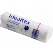 Hartmann Idealtex Ovínadlo pružné 10 cm x 5 m