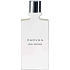 Carven L Eau Intense toaletná voda pre mužov 50 ml Tester
