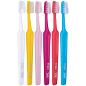 TePe Select X-Soft extra mäkká zubná kefka 1 kus