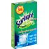 Sunlight Expert Čistič umývačky riadu 3 x 40 g