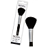 Royal Cosmetic Connections Blusher Brush kozmetický štetec na lícenku