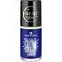 Essence Glow In The Dark Top Coat krycí lak na nechty 36 Girl on the Moon 8 ml