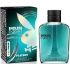 Playboy Endless Night for Him toaletná voda pre mužov 100 ml