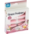 Pan Aroma Vacuum Freshener Lotosový kvet vôňa do vysávača 20 kapsúl