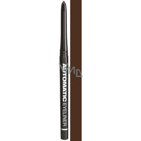 Gabriella salva Automatic Eyeliner Spring 2018 automatická ceruzka na oči 32 1,2 g