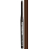 Gabriella salva Automatic Eyeliner Spring 2018 automatická ceruzka na oči 32 1,2 g